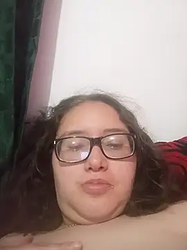 loba9706 online show from January 18, 6:21 am