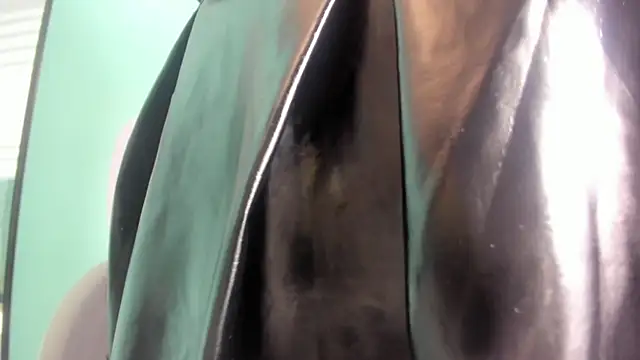 goddess kianna online show from April 16, 1:28 am