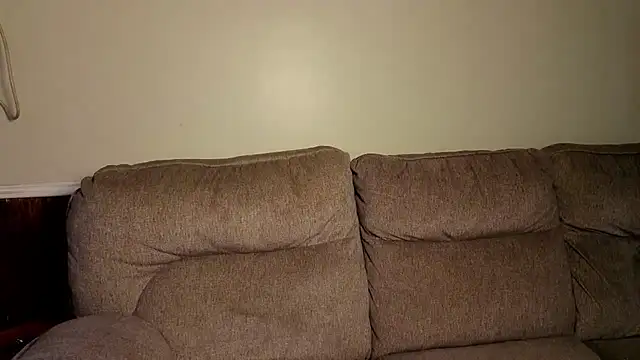 PhatAssBlond online show from July 17, 7:28 pm