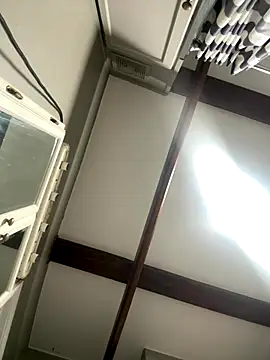 PhatAssBlond online show from September 21, 6:01 am