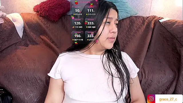 grace77   online show from April 10, 12:11 pm