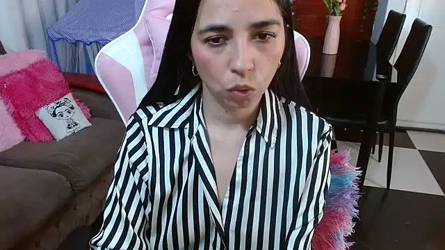 kendall all4u online show from May 10, 4:47 am