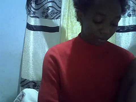 ElianeHot online show from February 2, 8:41 pm