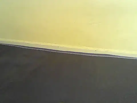 princess-maira online show from June 8, 1:12 pm