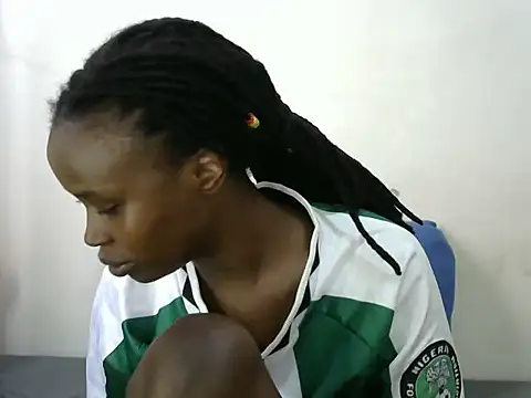 Rasta tattooed online show from February 26, 7:40 am