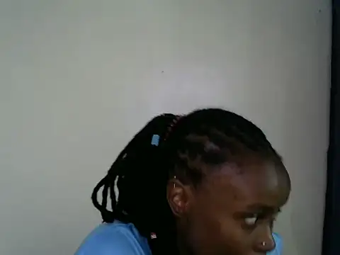 Rasta tattooed online show from October 1, 4:01 pm