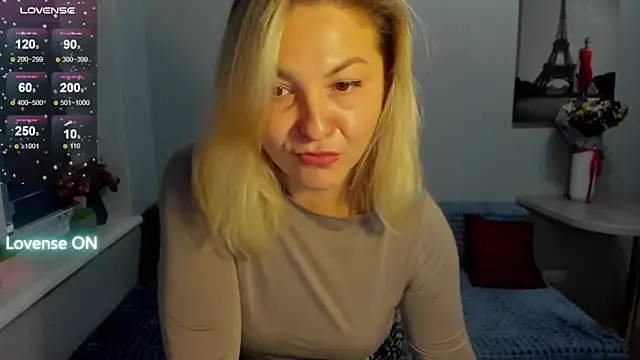 sweet   margaret online show from December 4, 1:46 pm