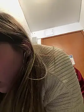 PumaShyXD online show from March 7, 11:28 am