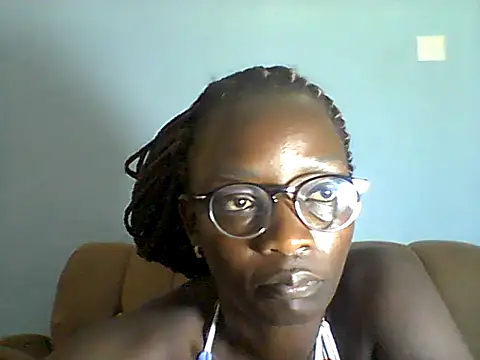 Sexy-BlackGold online show from November 11, 9:28 am