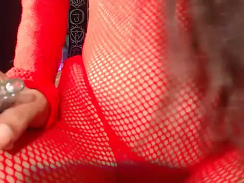 chanel 1041 online show from September 24, 8:41 pm