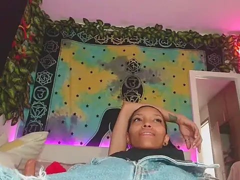 chanel 1041 online show from September 27, 7:10 pm