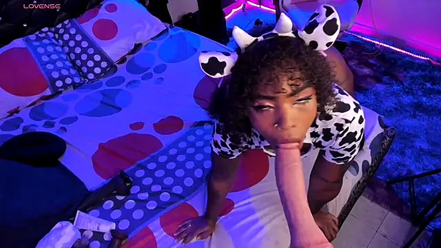 kary bunny3 online show from September 10, 7:08 am