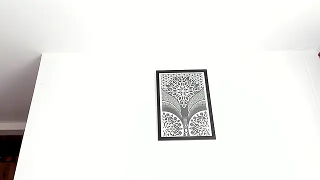 VeronicaTonu online show from September 29, 7:08 pm