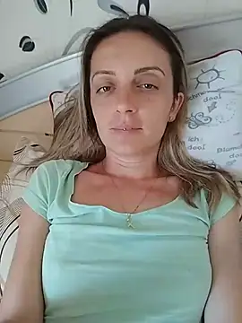 SophyGirl online show from May 23, 12:14 pm