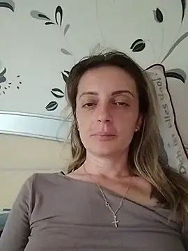 SophyGirl online show from May 20, 1:30 pm