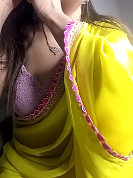 Jessicca Cum online show from December 1, 6:43 pm