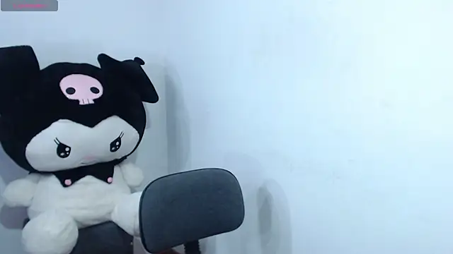 majabloom  online show from April 2, 12:08 am