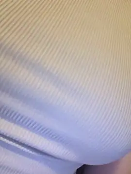 Tawane3 online show from March 31, 12:54 am