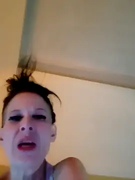 michele462 online show from September 30, 9:37 am