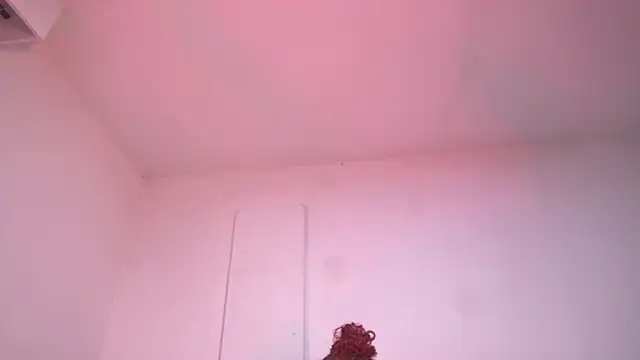 amber demons2021 online show from February 15, 10:53 pm