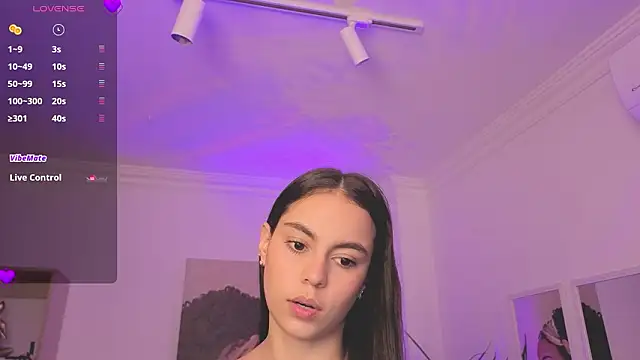 Aleejaa   online show from February 25, 11:42 am