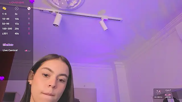 Aleejaa   online show from March 18, 11:48 am