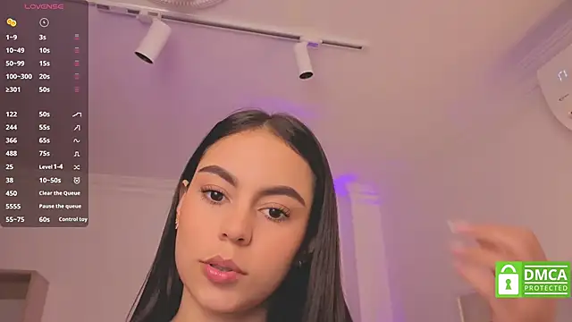 Aleejaa   online show from September 29, 11:48 am