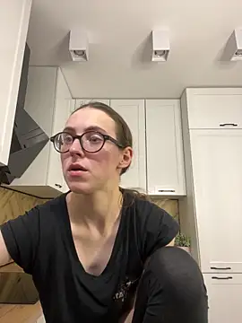 MartiniiSelenna online show from November 21, 7:32 am