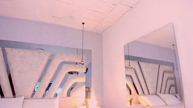 AngelineHeet online show from November 5, 3:34 am