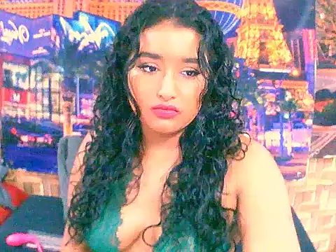 IndianAngel4u online show from October 6, 5:13 am