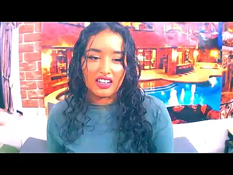 IndianAngel4u online show from October 29, 9:24 am