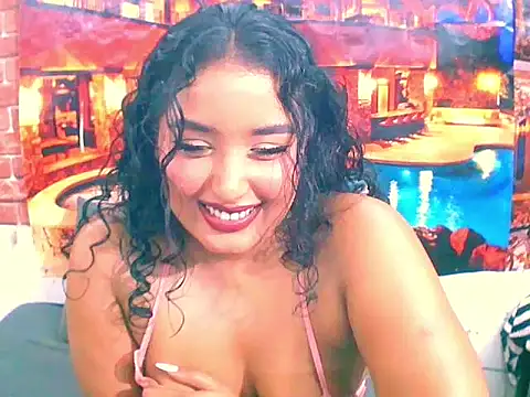 IndianAngel4u online show from December 14, 8:47 pm