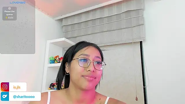 isa bellaa0 online show from January 16, 4:19 am