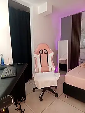 Yelena03 online show from September 10, 11:27 pm