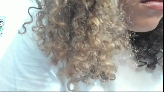 Ada gales  online show from December 18, 4:17 am