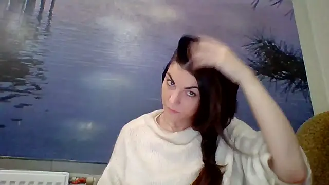 AliceTailor online show from February 19, 11:58 pm