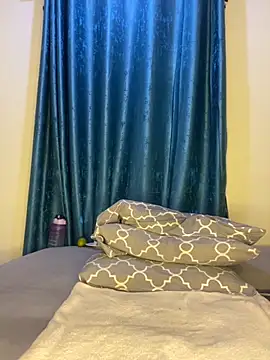 REALNASTYY04 online show from September 14, 4:54 am