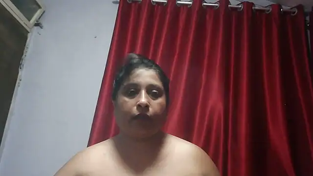 raniofsex02 online show from February 3, 9:29 pm