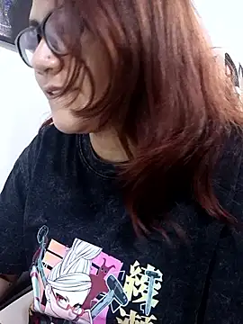 SZucaT online show from January 14, 3:55 am