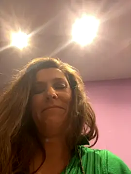 Lwhite1 online show from November 25, 12:57 am