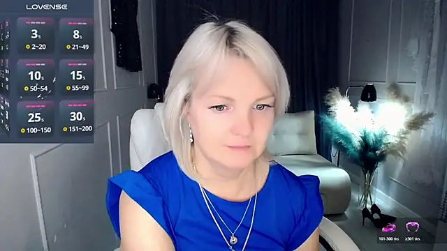 Juarnea online show from November 28, 10:07 am