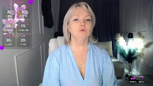 Juarnea online show from October 16, 11:02 am