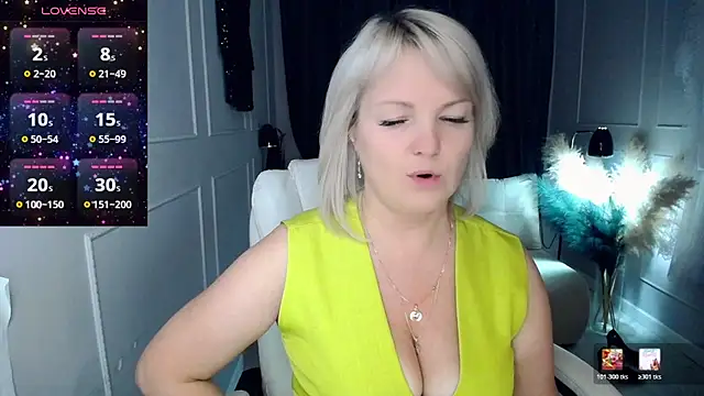 Juarnea online show from February 7, 11:36 am