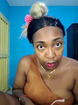 dirtyvictoria online show from May 8, 6:54 pm