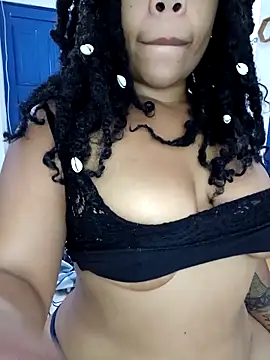 isabellehaynes online show from February 17, 3:33 pm