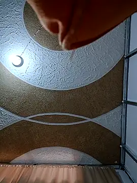 isabellehaynes online show from April 17, 3:58 pm