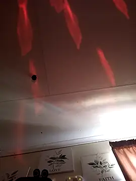 CocoBootyyy online show from December 5, 10:49 am