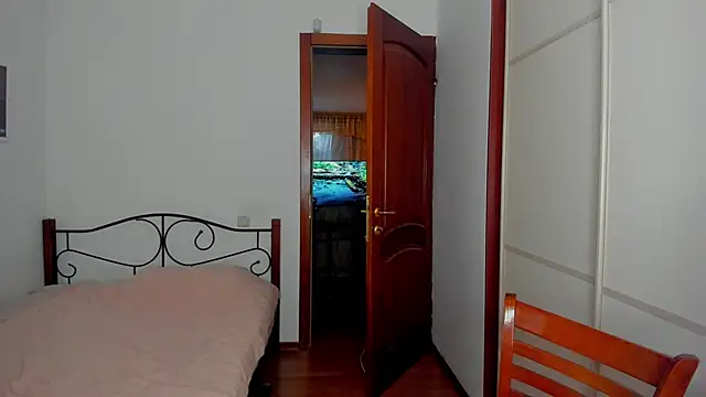 Patricia bloom online show from November 5, 3:45 am