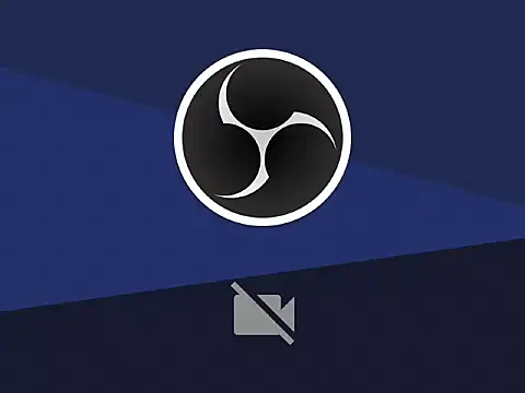 Snapshot of SamanthaBeke chatting on February 18, 3:16 am SamanthaBeke online show from February 18, 3:16 am