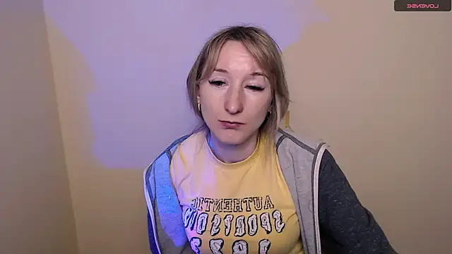 AmandaSell online show from June 10, 8:02 am